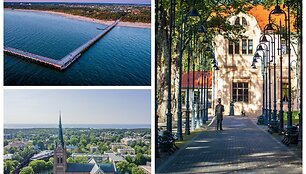 Palanga