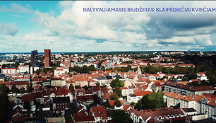 klaipedieciai-jau-gali-balsuoti-uz-dalyvaujamojo-biudzeto-idejas