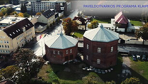 paveldotvarkos-programa-klaipedoje