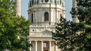 Austrija