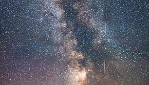 Alberto Barta&scaron;iaus fotografija