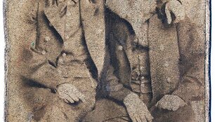 Joni&scaron;kėlio parapinės mokyklos mokytojas gubernijos sekretorius Antanas Ignacas Žukowski