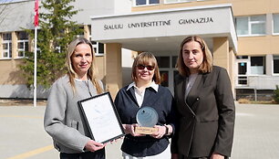 siauliai_erasmusuok