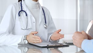 Medicina