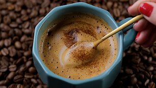 Kava