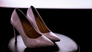 Vardinių ženklų i&scaron; Vokietijos i&scaron;pardavimo mugė Gariūnuose&bdquo;Fashion Flash&rdquo;