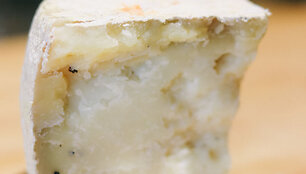 Pecorino sūris