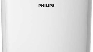 „Philips“ oro valytuvas ir drėkintuvas