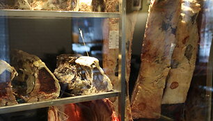 Brandinimas