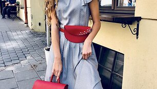 YCHO &ndash; lietuvi&scaron;ko dizaino ir itali&scaron;kos odos draugystė