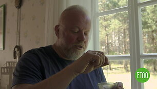 5dc9729cd165cvideo_5dc9728cf0738