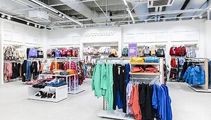 &bdquo;Žaislų planeta&ldquo; ir &bdquo;KidZone&ldquo; parduotuvės atidaryme &ndash; pramogos, pamėgti personažai ir veiklos visai &scaron;eimai