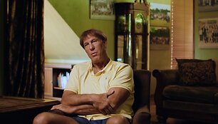 &bdquo;Pionieriai&ldquo;