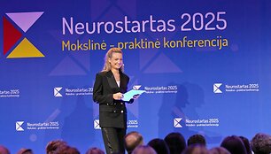 Jurgita Jurkutė-&Scaron;irvaitė