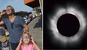 Solar_eclipse_1999_4_NR