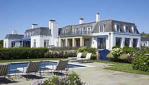 most-expensive-hamptons-house-90-jule-pond-road-3