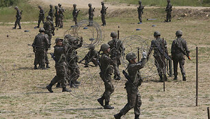South_Korea_Koreas_Tensions_31169.jpg-77efe