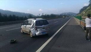 vlcsnap-2017-09-15-14h05m24s108