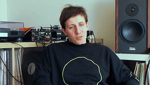 5e75040ece9a9video_5e7503496686d