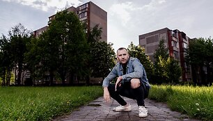 Simonas Mieliauskas