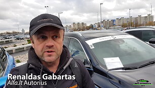 konkurso-lietuvos-metu-automobilis-2018-dalyvis-renault-koleos