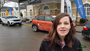 konkurso-lietuvos-metu-automobilis-2018-dalyvis-citroen-c3-aircross