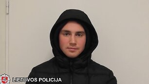 Plė&scaron;ikas