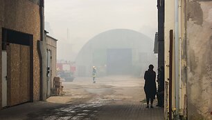 IMG_4756