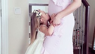 Lina Bagdanavičienė