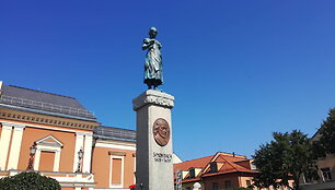 klaipeda-jurgai