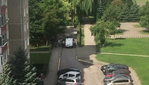 5b753d10dc0b6video_5b753d0b3b873