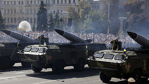 Ukraine_Independence_Day_58059.jpg-77f06