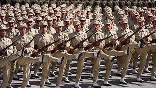 AFP_18Y8HN