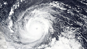 Asia_Typhoon_78184.jpg-e25e5