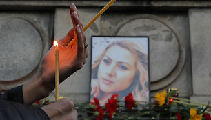 Bulgaria_Journalist_Killed_74179.jpg-5d210