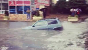 floodsrussia