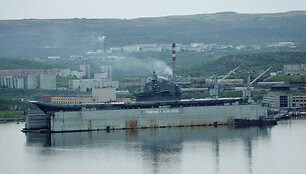 47RS181030A791