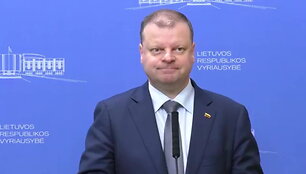 saulius-skvernelis-rewe-group-didins-konkurencija-be-investicijas-i-lietuva