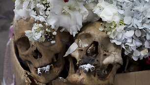 Bolivia_Skulls_Festival_16668.jpg-496b3