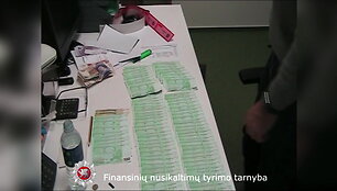 demaskuota-grupuote-pries-5-metus-lietuvos-seselineje-ekonomikoje-panaudojusi-60-mln-euru