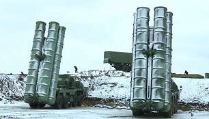 s400