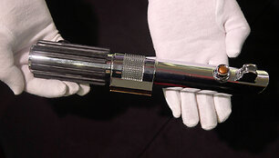 47RS180906B039