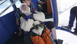 Australia_Skydiving_36844.jpg-37b0d