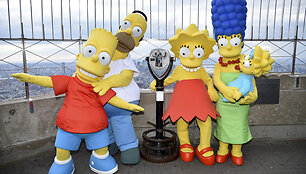The_Simpsons__Celebrate_30th_Anniversary_at_the_Empire_State_Building_20977.jpg-61d4b