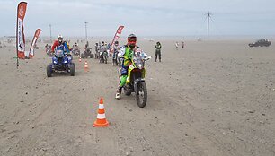 49896505_415350859009530_2615675120949133312_n