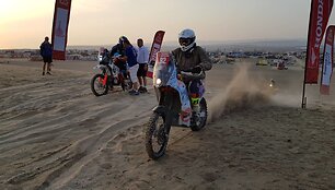 50277600_356614698471578_2875551342783365120_n