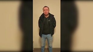 kriminalistai-sulaike-jauna-izulu-plesika