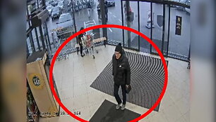 5c41c032522d3video_5c41c02daf1fb