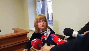 kretingos-raj-savivaldybes-atstove-ieskinys-nepagristas