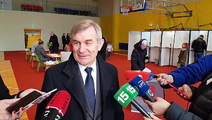 rinkimuose-balsaves-seimo-pirmininkas-vpranckietis-noreciau-kad-butu-kuo-daugiau-demokratijos